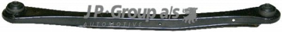 JP GROUP 1550200500 -  Тяга / стойка, подвеска колеса